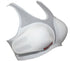 Sports Bra "Cool Guard"